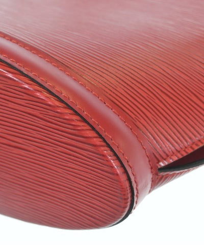 LOUIS VUITTON Handbags