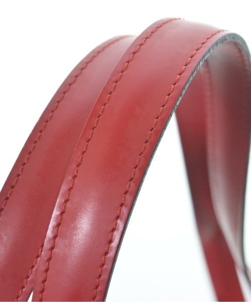 LOUIS VUITTON Handbags