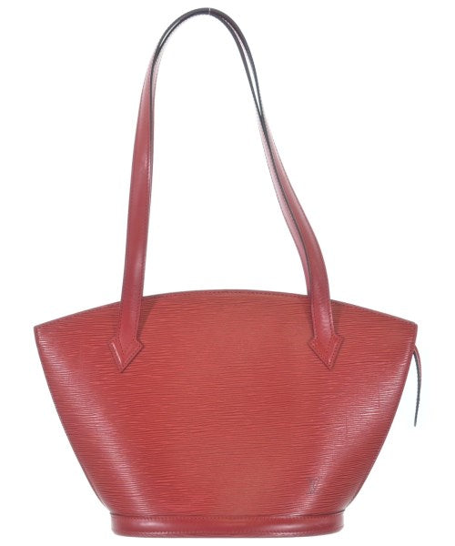 LOUIS VUITTON Handbags