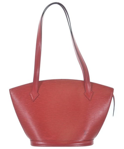 LOUIS VUITTON Handbags