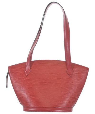 LOUIS VUITTON Handbags