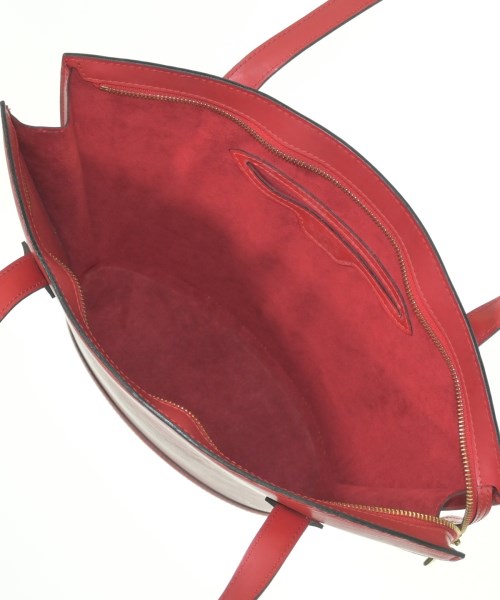 LOUIS VUITTON Handbags