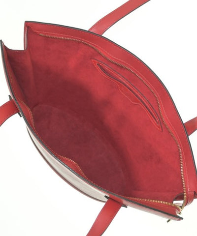 LOUIS VUITTON Handbags