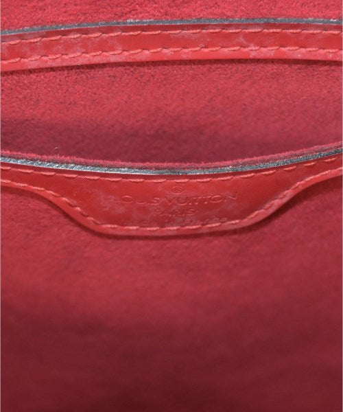 LOUIS VUITTON Handbags