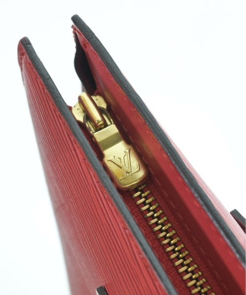 LOUIS VUITTON Handbags