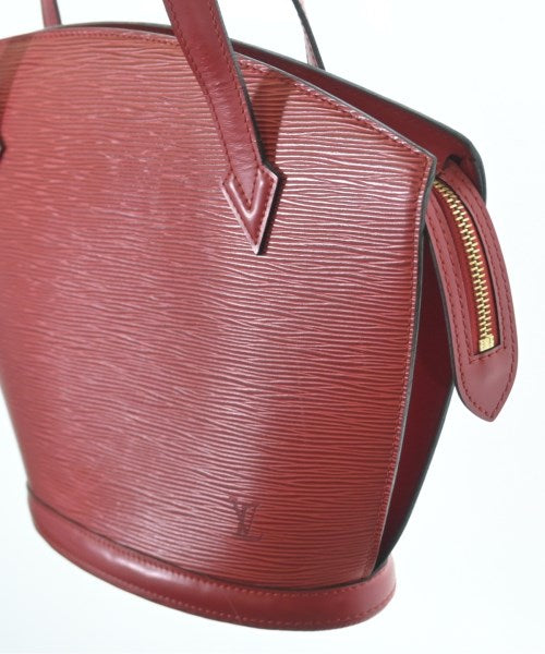 LOUIS VUITTON Handbags