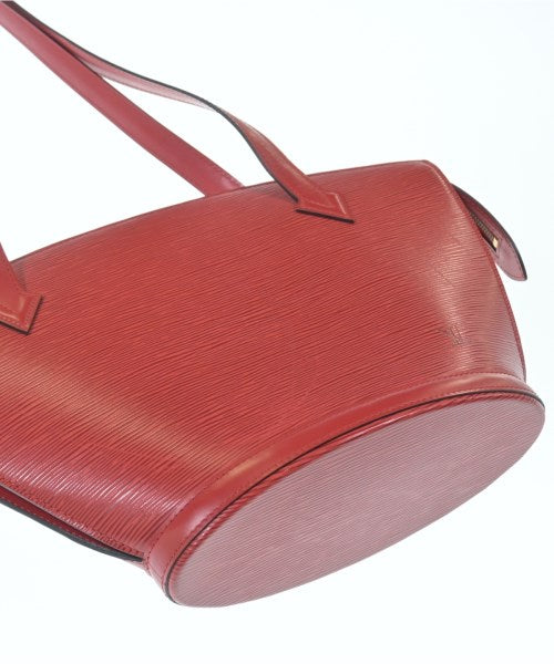 LOUIS VUITTON Handbags