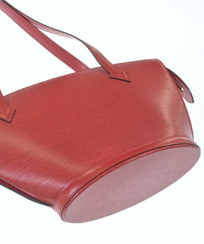 LOUIS VUITTON Handbags