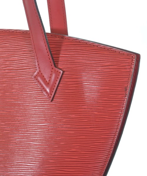 LOUIS VUITTON Handbags