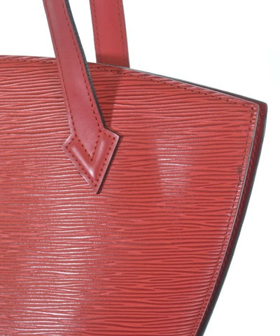 LOUIS VUITTON Handbags