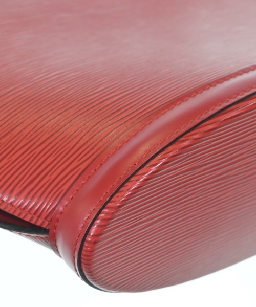 LOUIS VUITTON Handbags