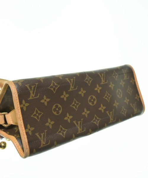 LOUIS VUITTON Shoulder bags