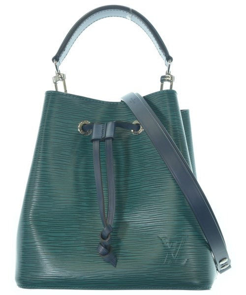 LOUIS VUITTON Handbags