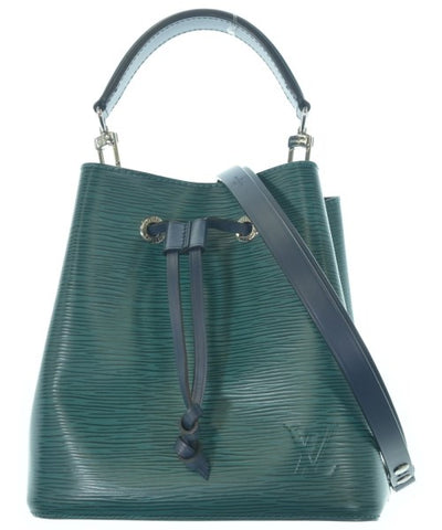 LOUIS VUITTON Handbags