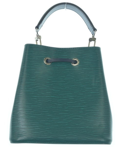 LOUIS VUITTON Handbags