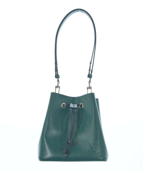 LOUIS VUITTON Handbags