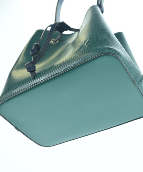 LOUIS VUITTON Handbags