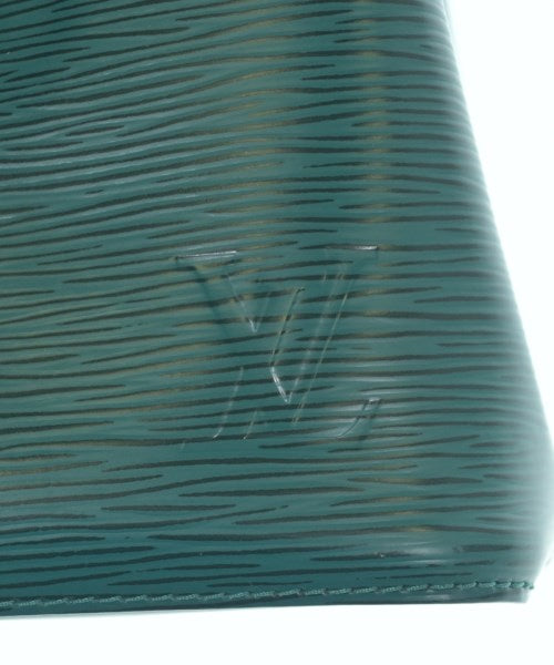 LOUIS VUITTON Handbags