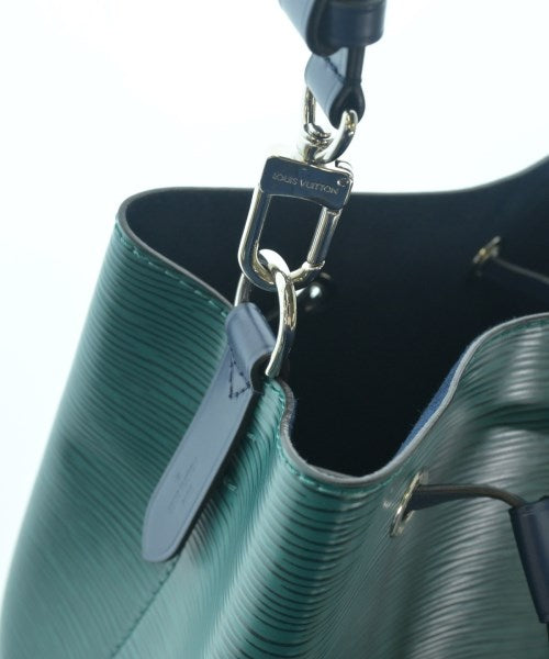 LOUIS VUITTON Handbags