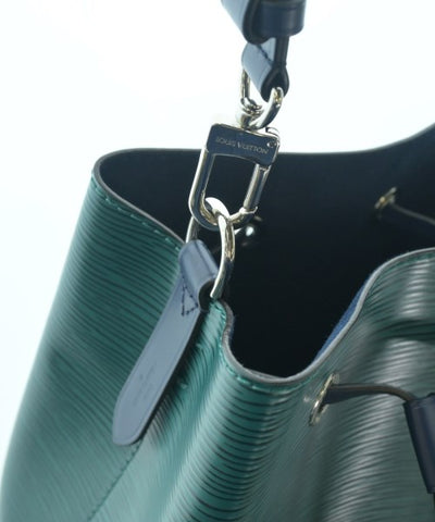 LOUIS VUITTON Handbags