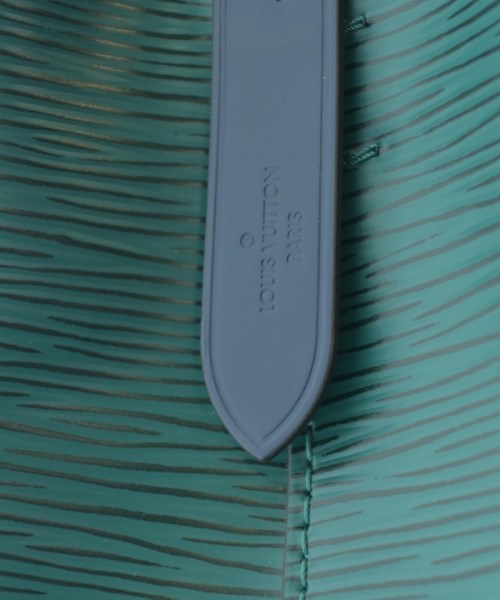 LOUIS VUITTON Handbags