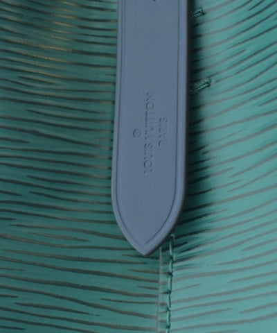 LOUIS VUITTON Handbags