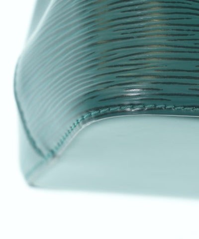 LOUIS VUITTON Handbags