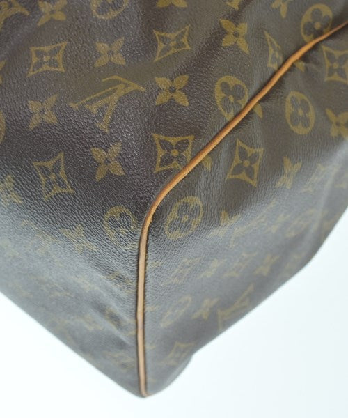 LOUIS VUITTON Duffle bags/Weekender