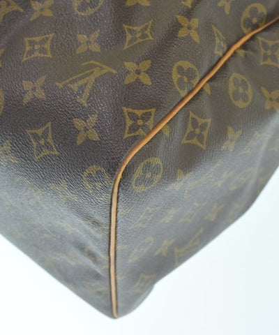 LOUIS VUITTON Duffle bags/Weekender