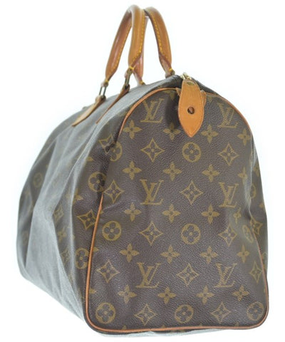 LOUIS VUITTON Duffle bags/Weekender