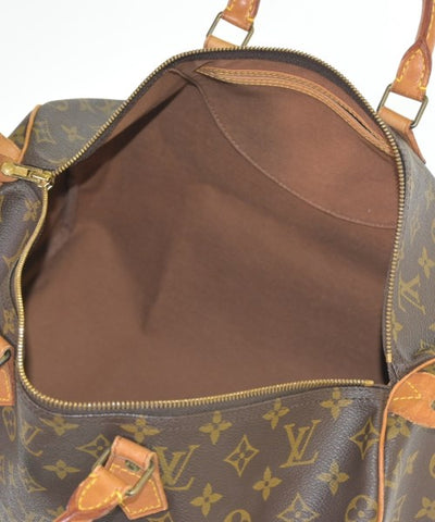 LOUIS VUITTON Duffle bags/Weekender