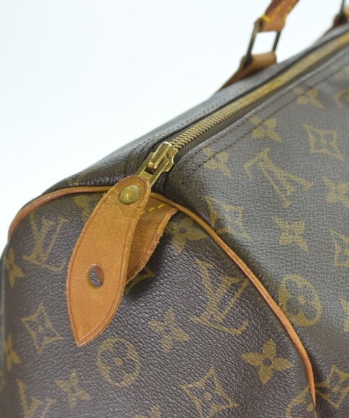 LOUIS VUITTON Duffle bags/Weekender