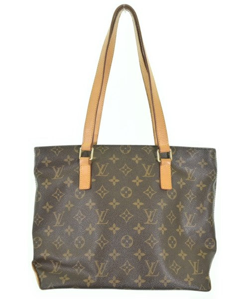 LOUIS VUITTON Totes