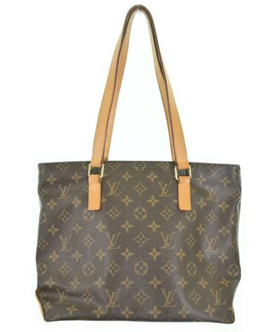 LOUIS VUITTON Totes