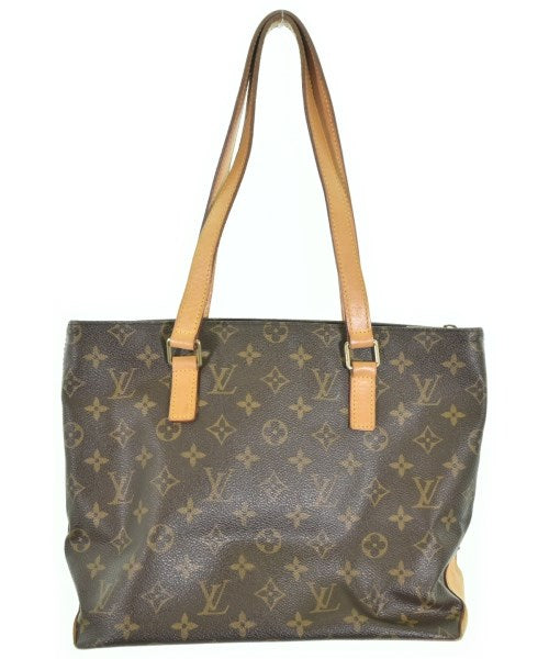 LOUIS VUITTON Totes