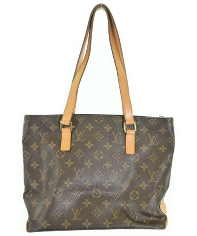 LOUIS VUITTON Totes