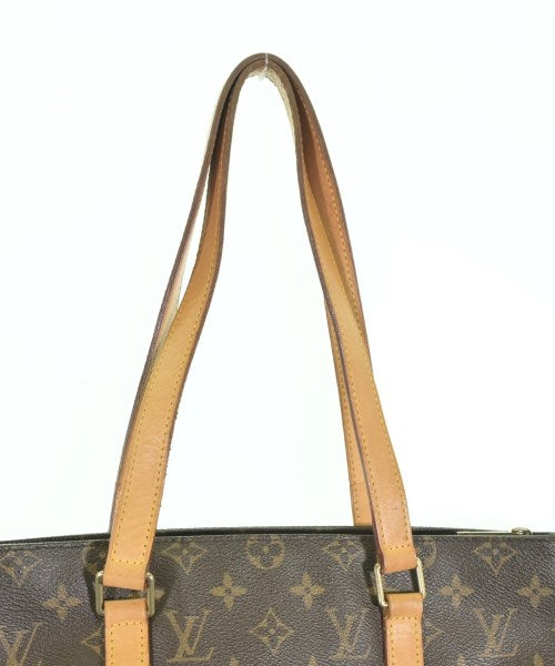 LOUIS VUITTON Totes
