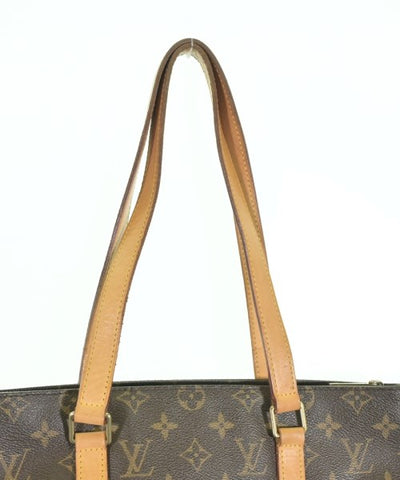 LOUIS VUITTON Totes