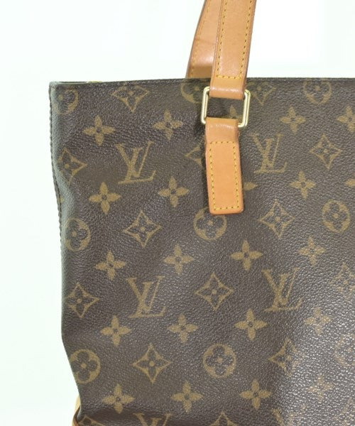LOUIS VUITTON Totes