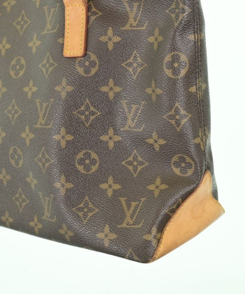 LOUIS VUITTON Totes