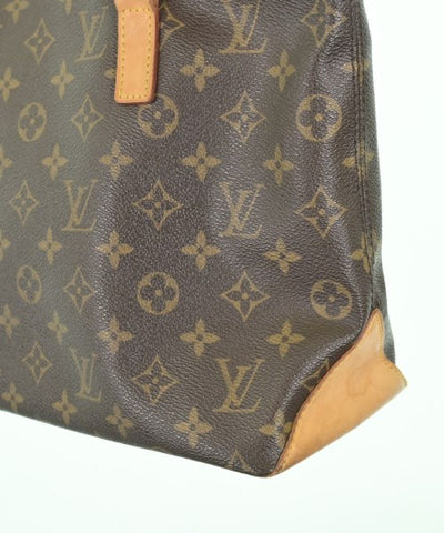 LOUIS VUITTON Totes