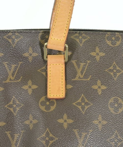 LOUIS VUITTON Totes