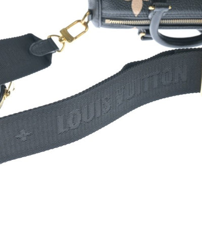 LOUIS VUITTON Handbags