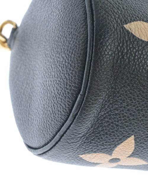 LOUIS VUITTON Handbags