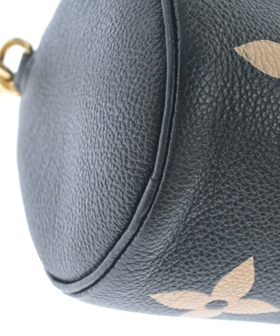 LOUIS VUITTON Handbags