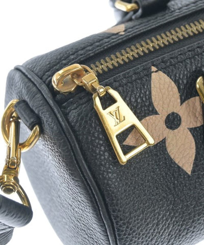 LOUIS VUITTON Handbags