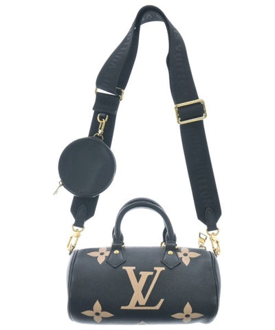 LOUIS VUITTON Handbags
