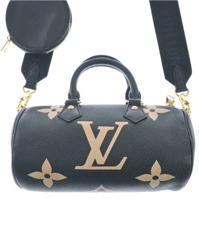 LOUIS VUITTON Handbags