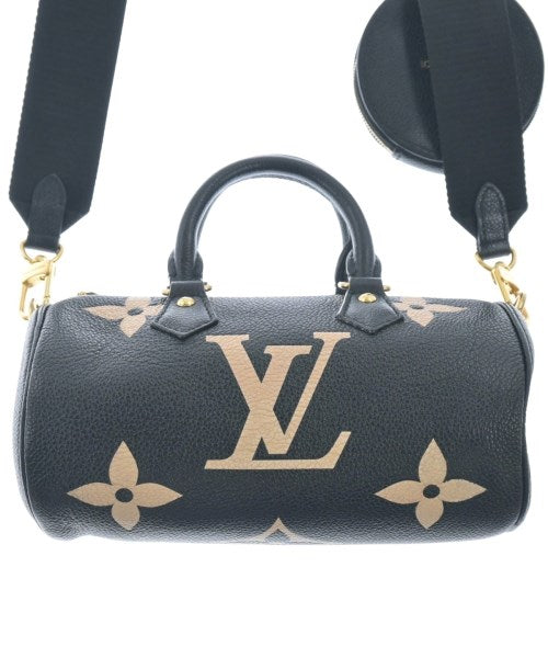LOUIS VUITTON Handbags