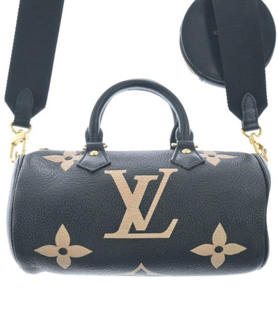 LOUIS VUITTON Handbags
